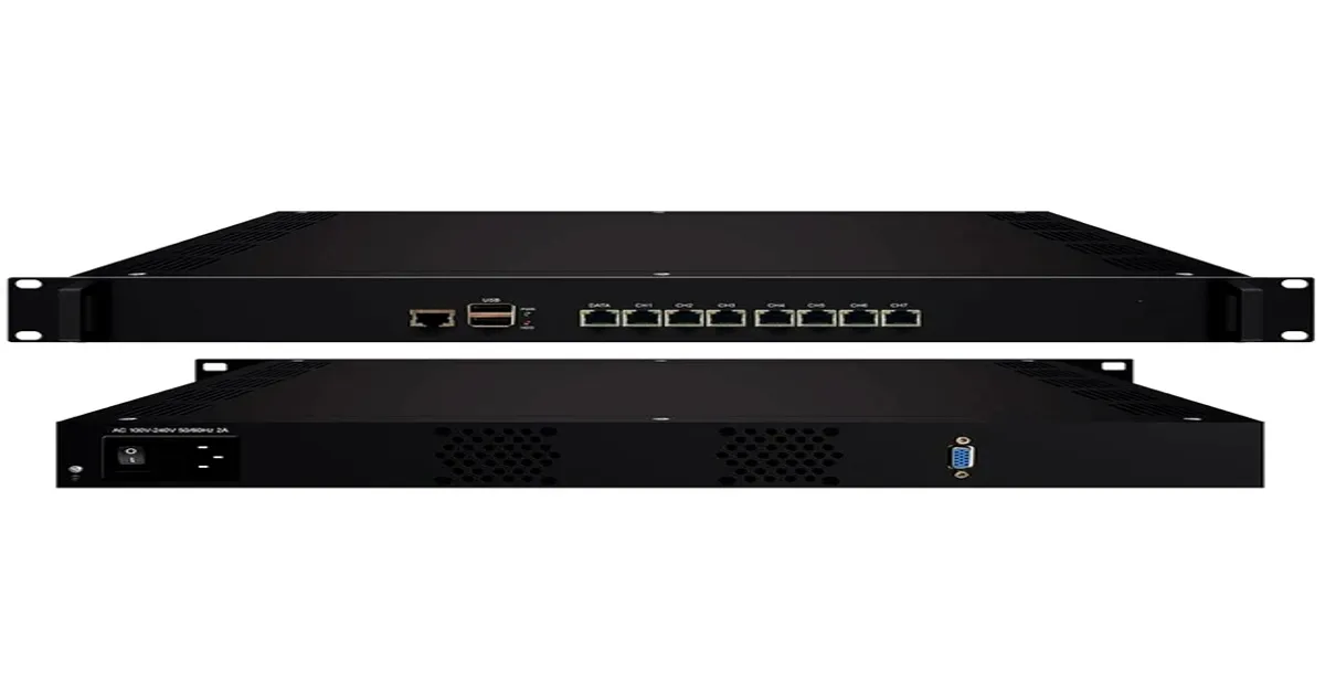 Entdecken Sie das Beste aus Gate IPTV mit einer großen Auswahl an TV-Kanälen und hochwertigen Inhalten. Lesen Sie Sebastian IPTV Erfahrungen und finden Sie die