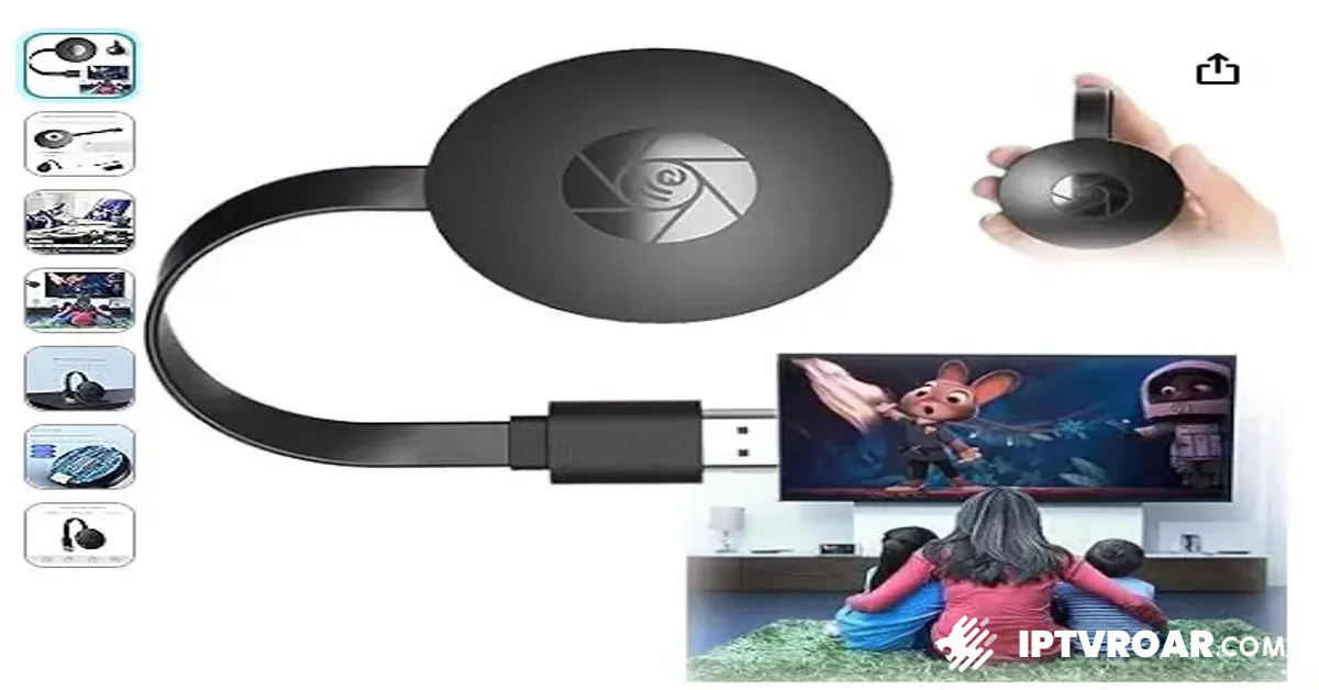 Erfahren Sie echte Hakuna IPTV Erfahrungen, ob er legal handelt, welche IPTV Box er verwendet und ob Sky Deutschland unterstützt wird. Zudem: Amazon Gutscheine