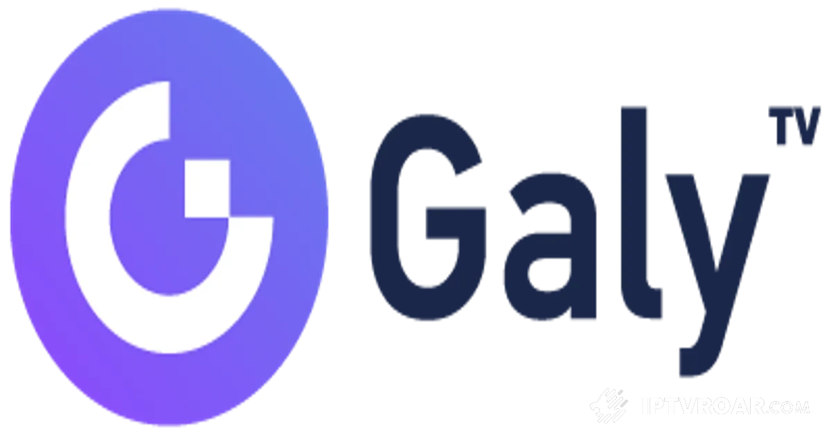 galy iptv, galy iptv