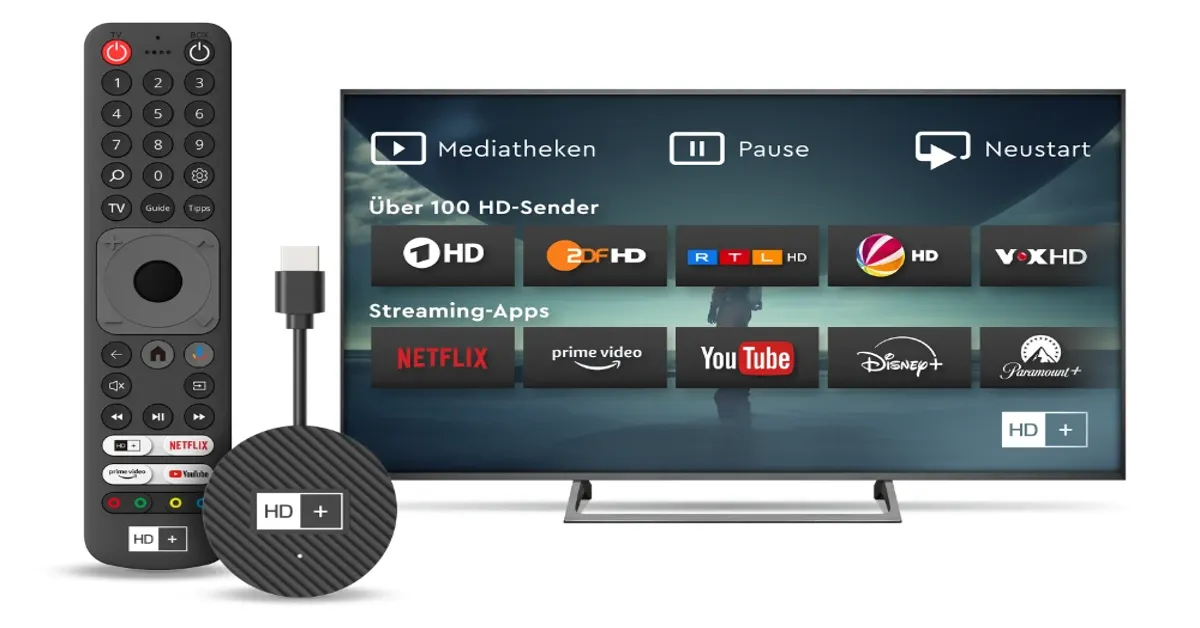 sebastian iptv erfahrungen, sebastian iptv erfahrungen