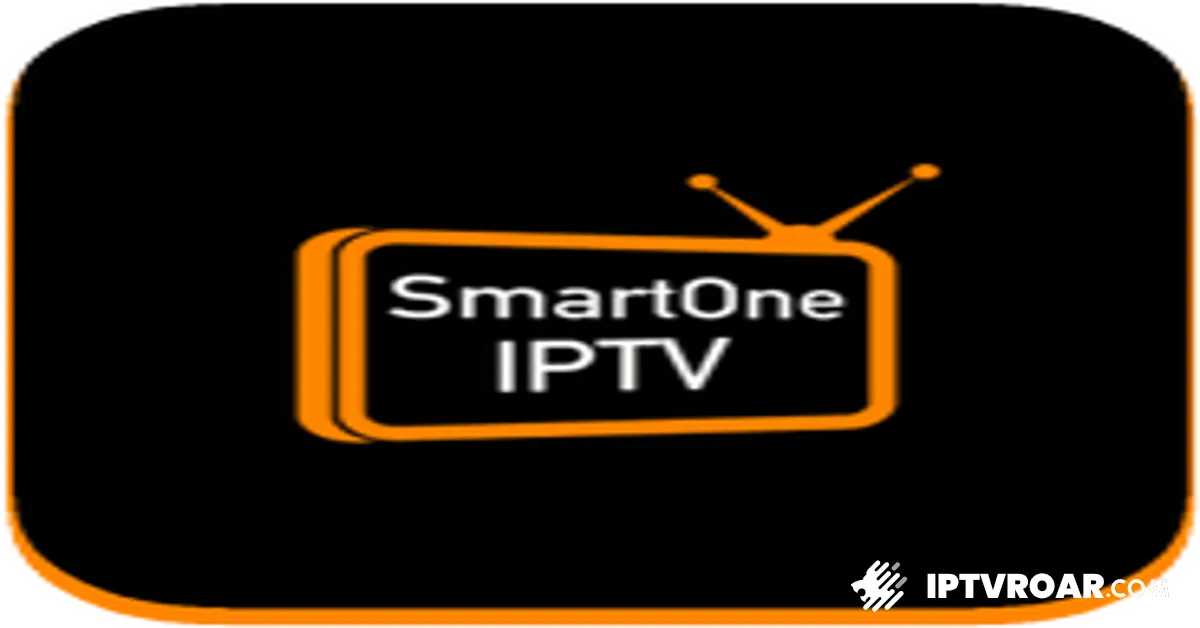 smartone iptv deutsch, smartone iptv deutsch