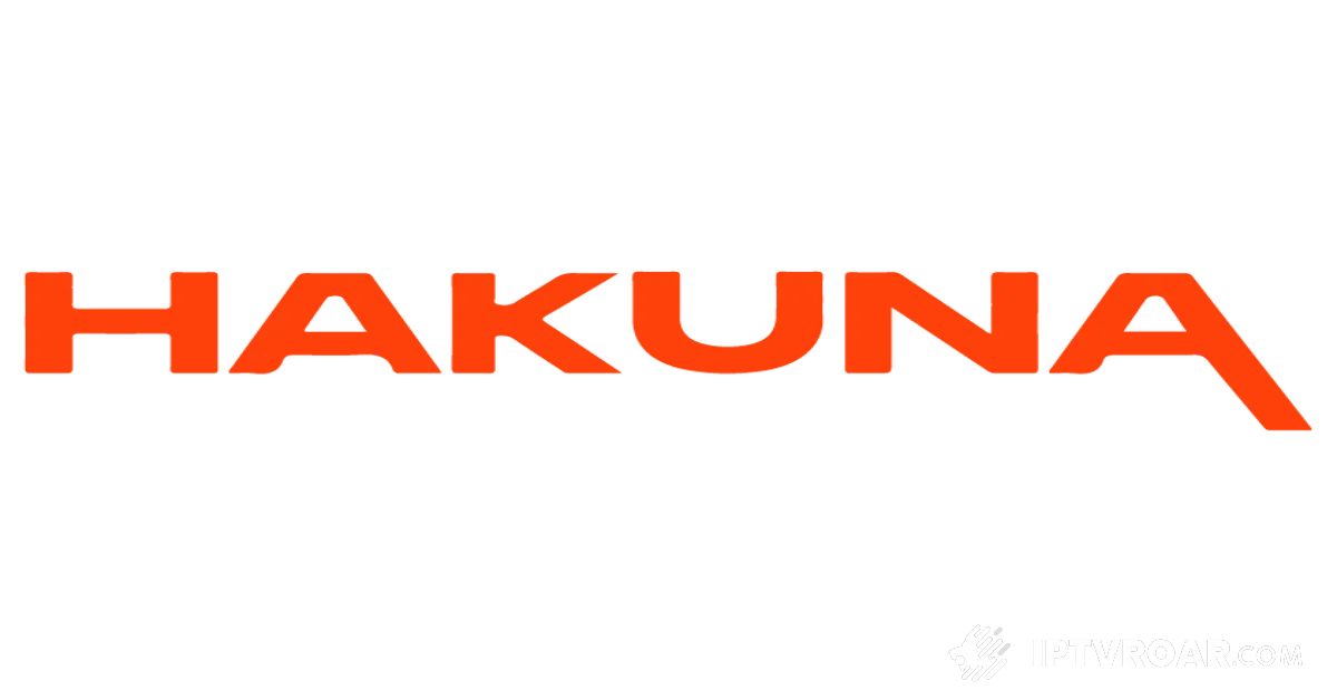 hakuna iptv erfahrungen, hakuna iptv erfahrungen