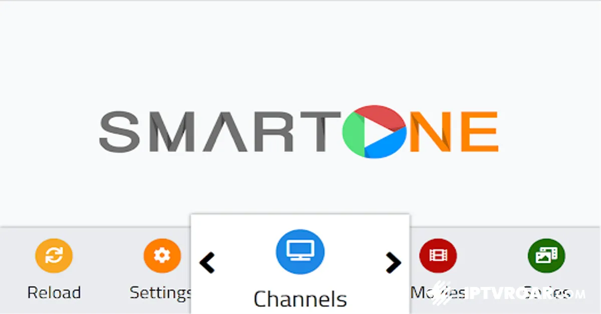 Entdecken Sie SmartOne IPTV Deutsch und erleben Sie eine Vielzahl von TV-Kanälen mit Stalker IPTV kostenlos, Briz IPTV und mehr. Illegale IPTV-Anbieter, Sky Deu