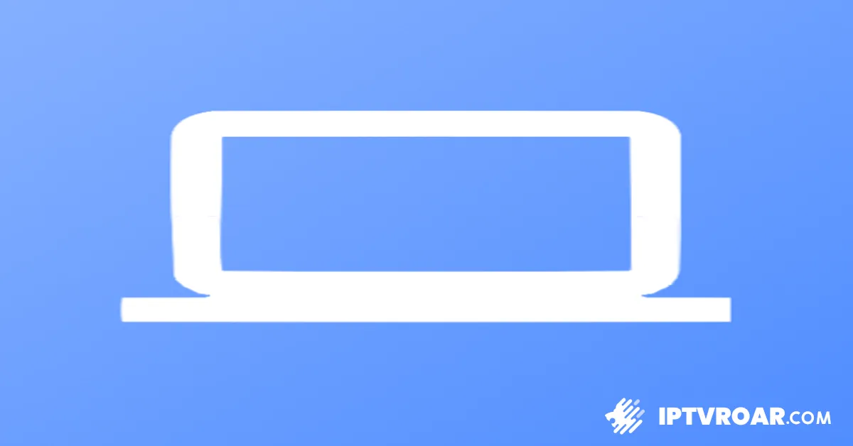 Entdecken Sie die Welt des kostenlosen Stalker IPTV mit ständigen Kanälen, IPTV-Boxen und illegalen Anbietern. Erfahren Sie mehr über Pay- und Sky Deutschland-A