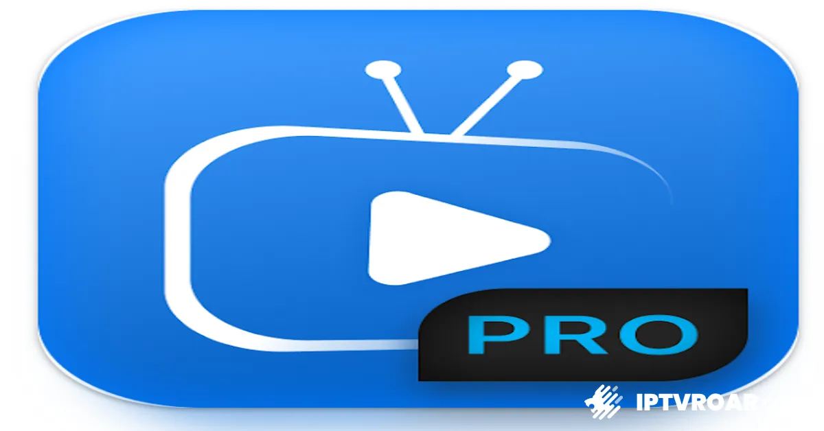 iptv einrichten kostenlos, iptv einrichten kostenlos