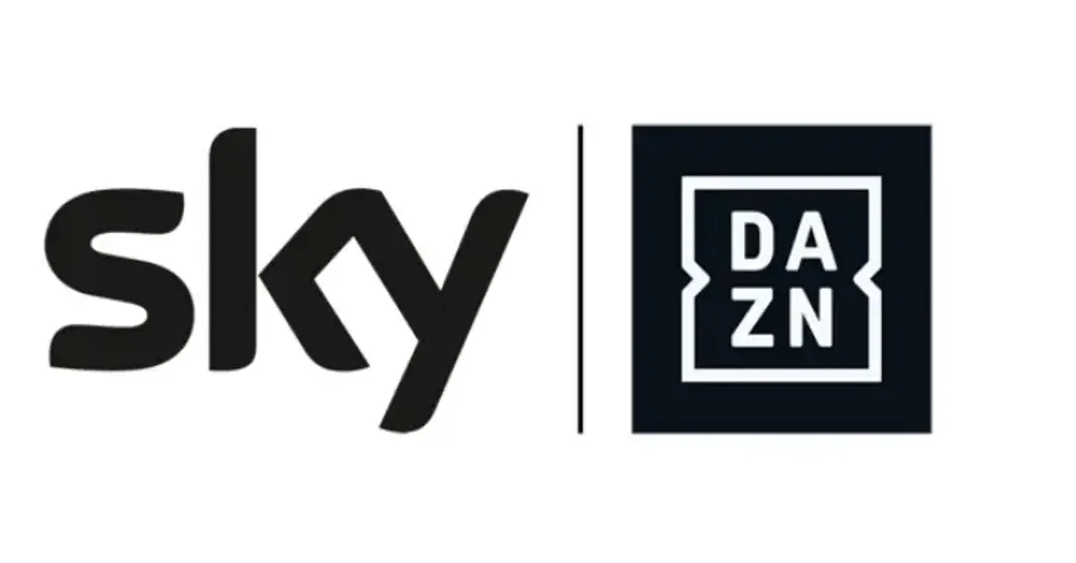 dazn bundesliga online, iptv dazn