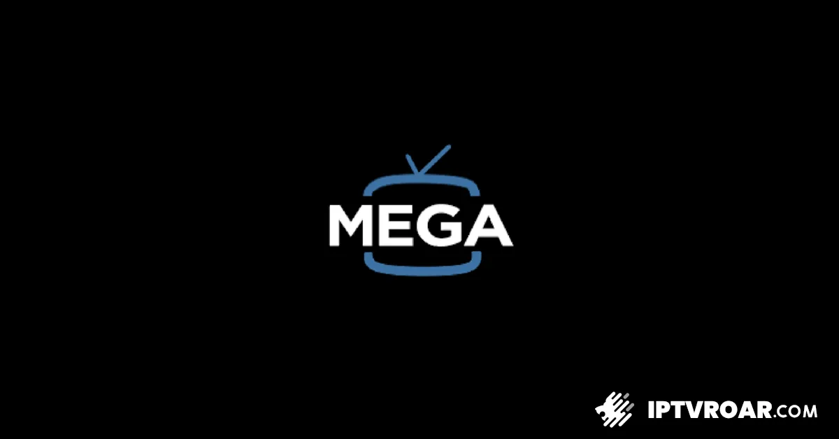 iptv premium deutschland, mega iptv