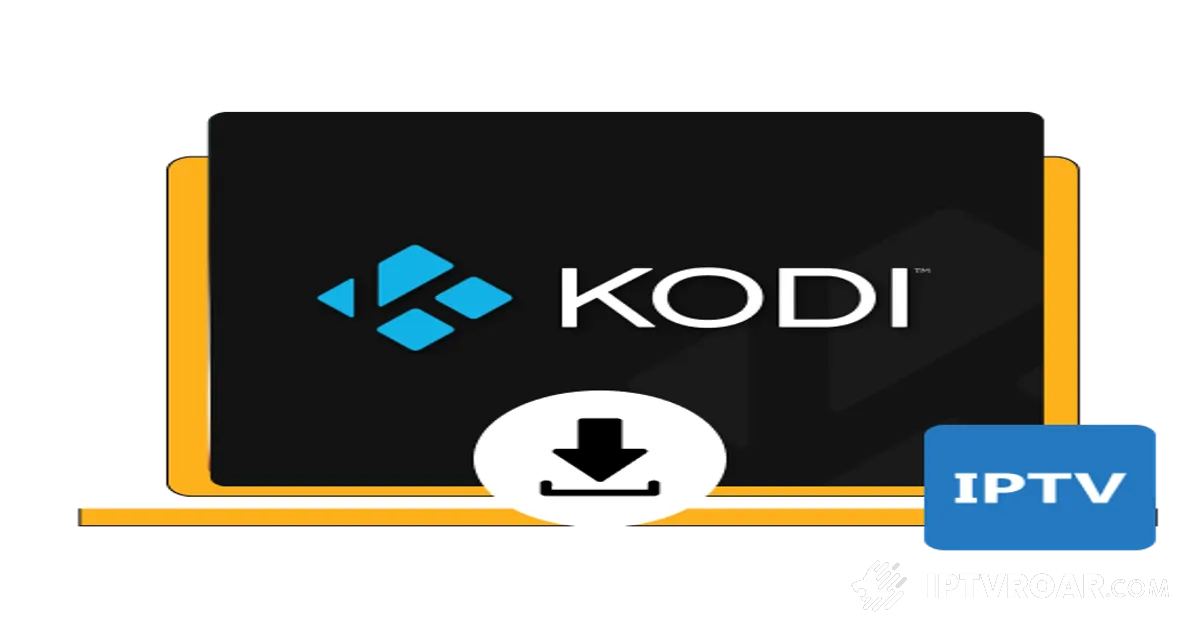 kodi addons deutschland, kodi xbmc iptv
