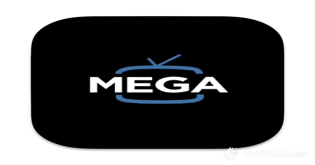 Erleben Sie hochwertiges IPTV mit Mega IPTV! Genießen Sie Premium-Streaming in Full HD, stabile Verbindung, deutsche Sender, Bundesliga live, 4K-Sender und mehr