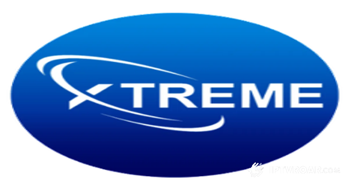 premium iptv deutschland, xtreme hd iptv