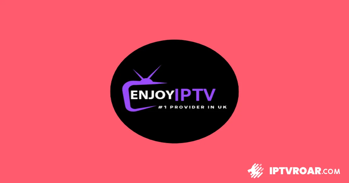 premium channels iptv, premium channels iptv