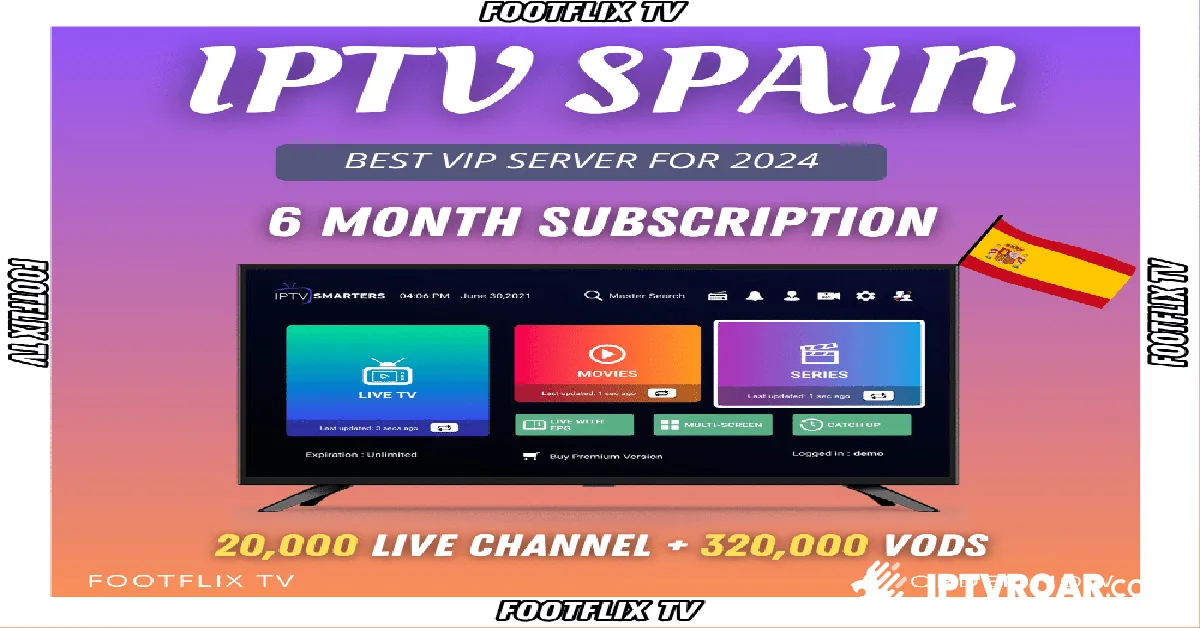 iptv premium 2024, iptv premium 2024