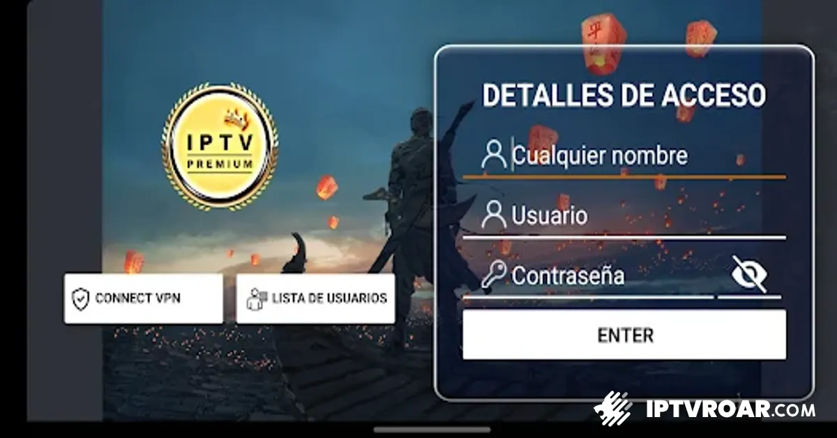 iptv premium, iptv premium