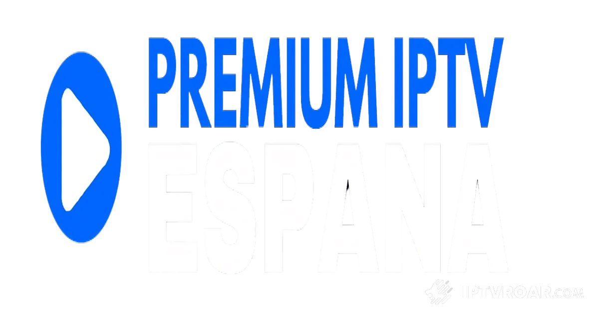 Disfruta de una experiencia premium con IPTV España: calidad 4K, canales de TV en vivo y amplia variedad de canales. Ofrecemos suscripción IPTV, prueba gratuita