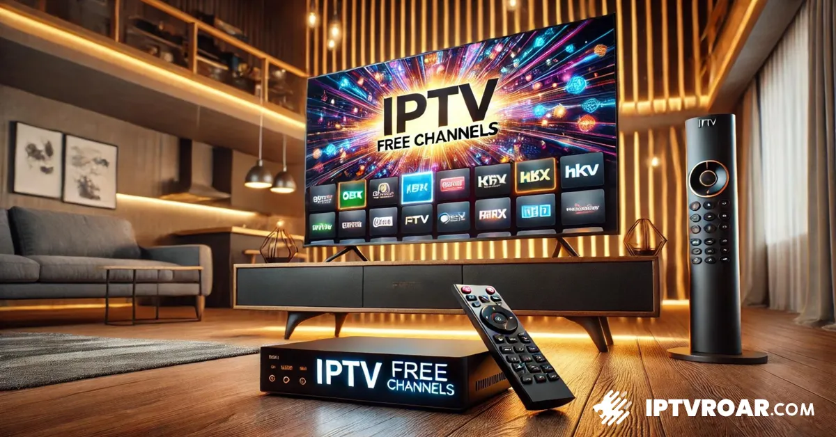 streaming premium españa, iptv de pago