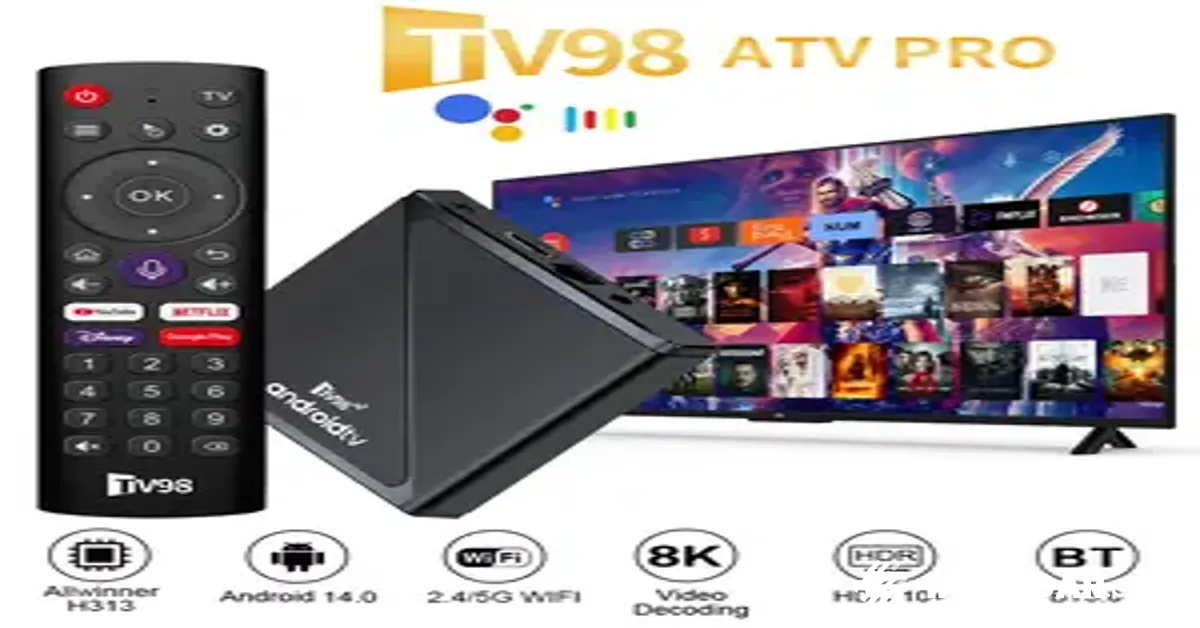 Trouvez les codes IPTV Smarters Pro sur AliExpress et profitez des promotions bas prix. Transformez votre téléviseur en smart TV avec les meilleurs produits.