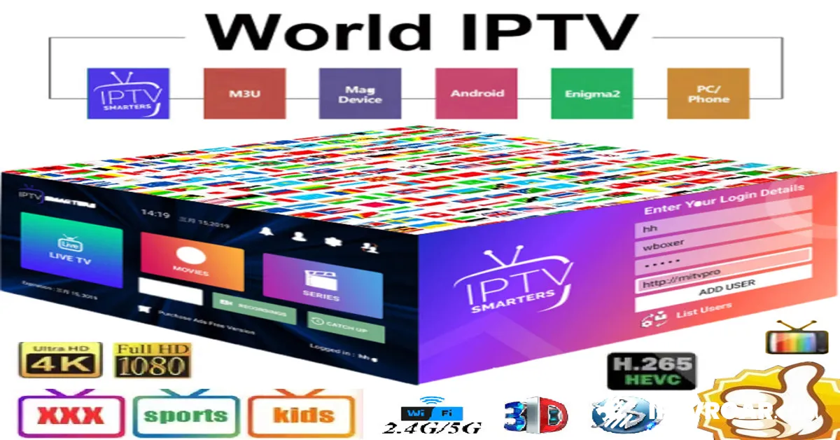 code iptv smarters pro aliexpress, code iptv smarters pro aliexpress