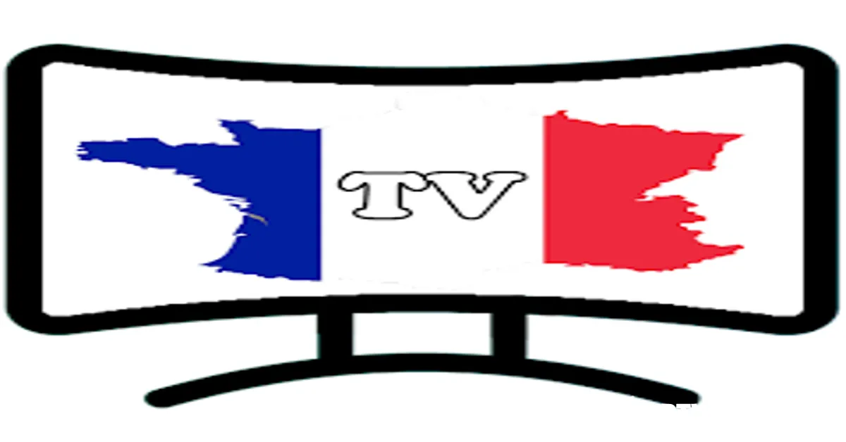 Découvrez IPTV France Pro pour une télévision professionnelle de qualité premium avec des offres stables et sécurisées. Abonnez-vous dès maintenant pour profite