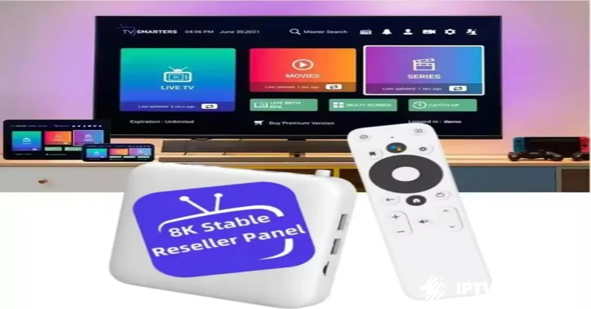 Découvrez les meilleurs liens iptv pour des listes m3u actualisées avec chaînes françaises, sport, films, séries en qualité HD et 4K. Abonnements premium à prix