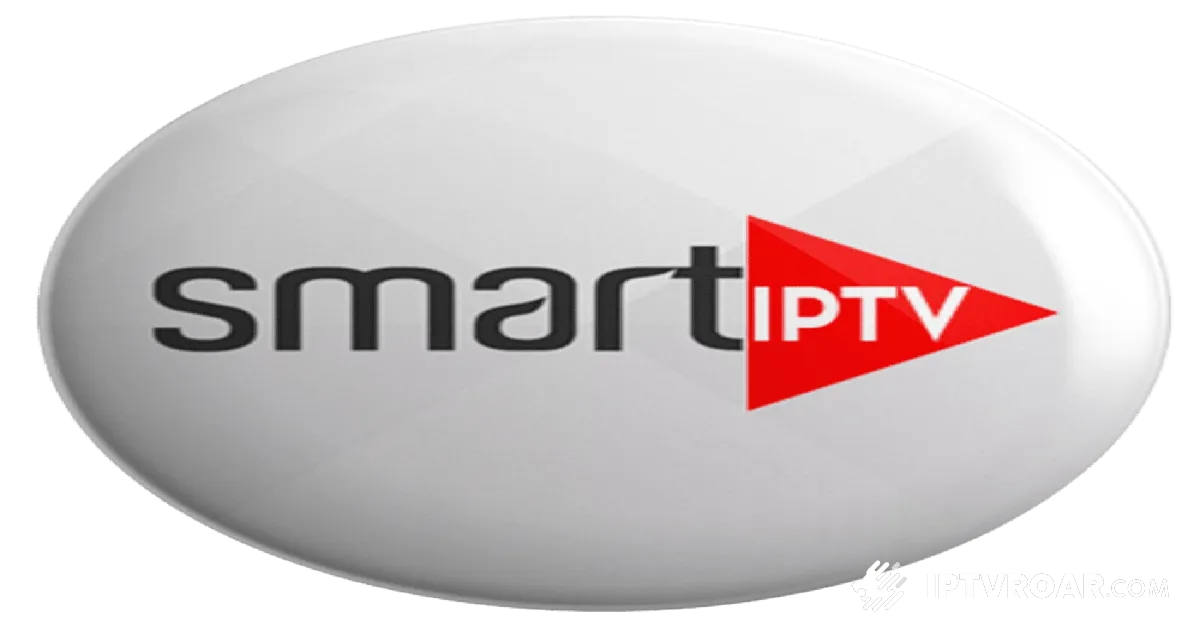 smart tv chaînes premium, abonnement smart iptv