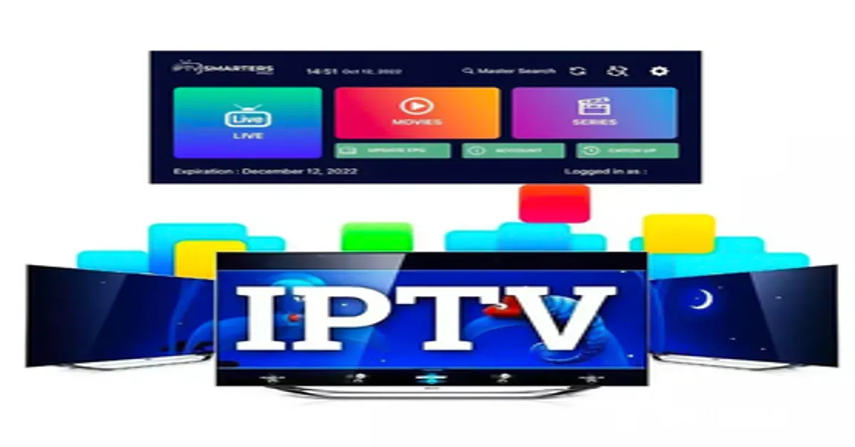 streaming adultes france, iptv chaine adulte