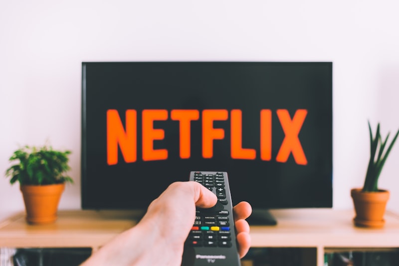 IPTV su smartphone tablet e Smart TV