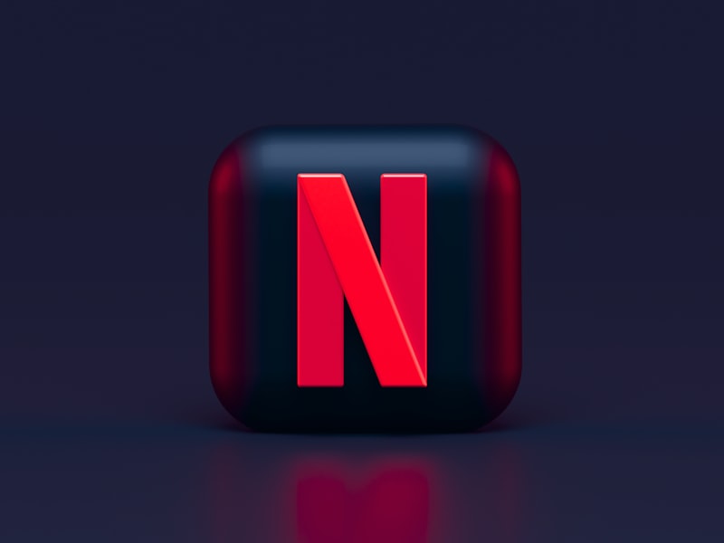 IPTV streaming sicuro su smartphone