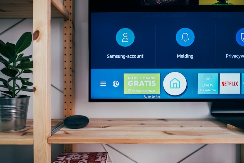 Sebastian IPTV Erfahrungen - IPTV Abo Deutschland