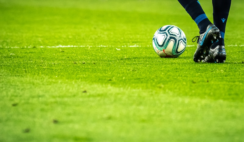 IPTV Live Sport - Bundesliga ohne Buffering