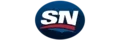 IPTV Canada