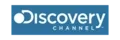 IPTV Canada