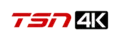 IPTV Canada