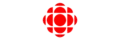 IPTV Canada