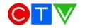 IPTV Canada