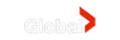 IPTV Canada