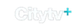 IPTV Canada