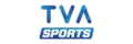 IPTV Canada
