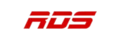 IPTV Canada