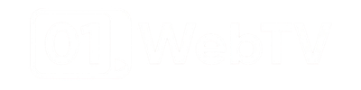 01WebTV CA – IPTV Canada logo