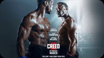 Creed