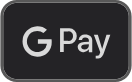 Googlepay