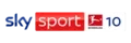 IPTV Deutschland