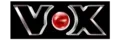 IPTV Deutschland