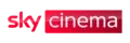 IPTV Deutschland