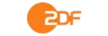 IPTV Deutschland