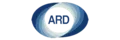 IPTV Deutschland