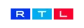 IPTV Deutschland