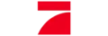 IPTV Deutschland
