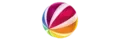IPTV Deutschland