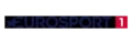 IPTV Deutschland